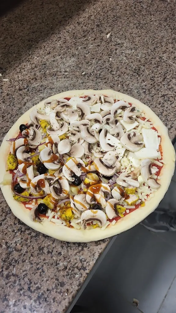 Menu_OCEZAM chaumes en brie_Chaumes-en-Brie_image_4