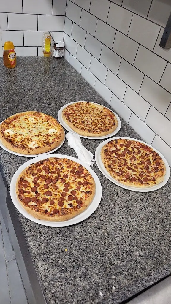 Menu_OCEZAM chaumes en brie_Chaumes-en-Brie_image_5