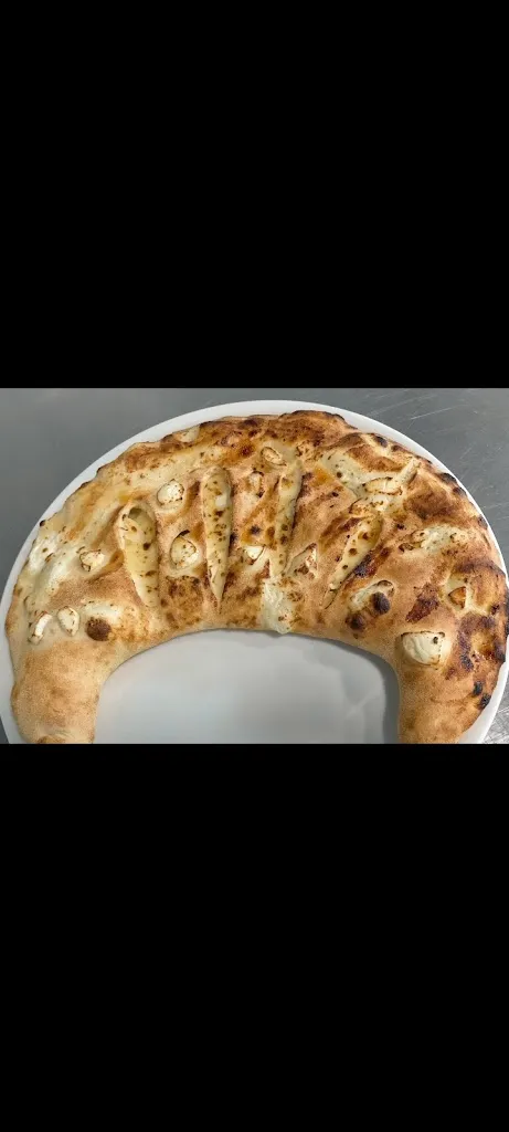 Menu_OCEZAM chaumes en brie_Chaumes-en-Brie_image_6