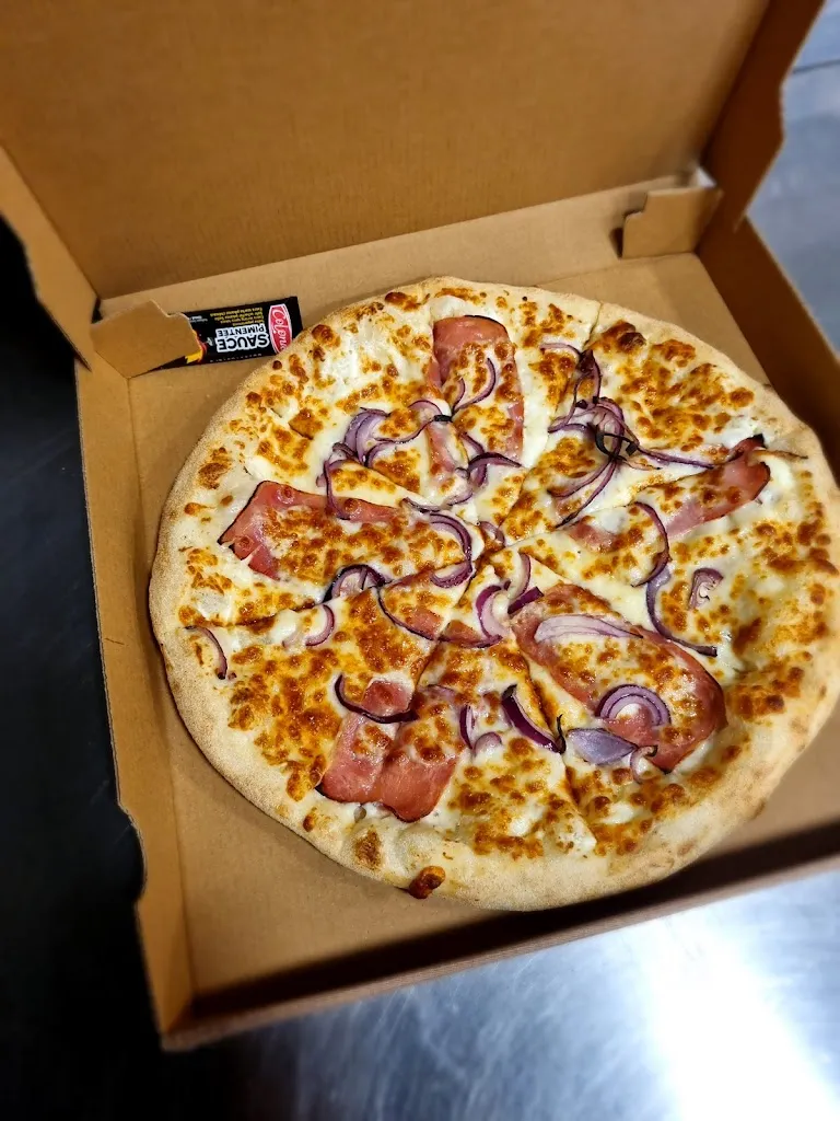 Menu_OCEZAM chaumes en brie_Chaumes-en-Brie_image_8