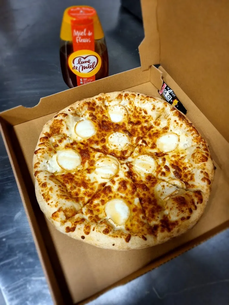 Menu_OCEZAM chaumes en brie_Chaumes-en-Brie_image_9