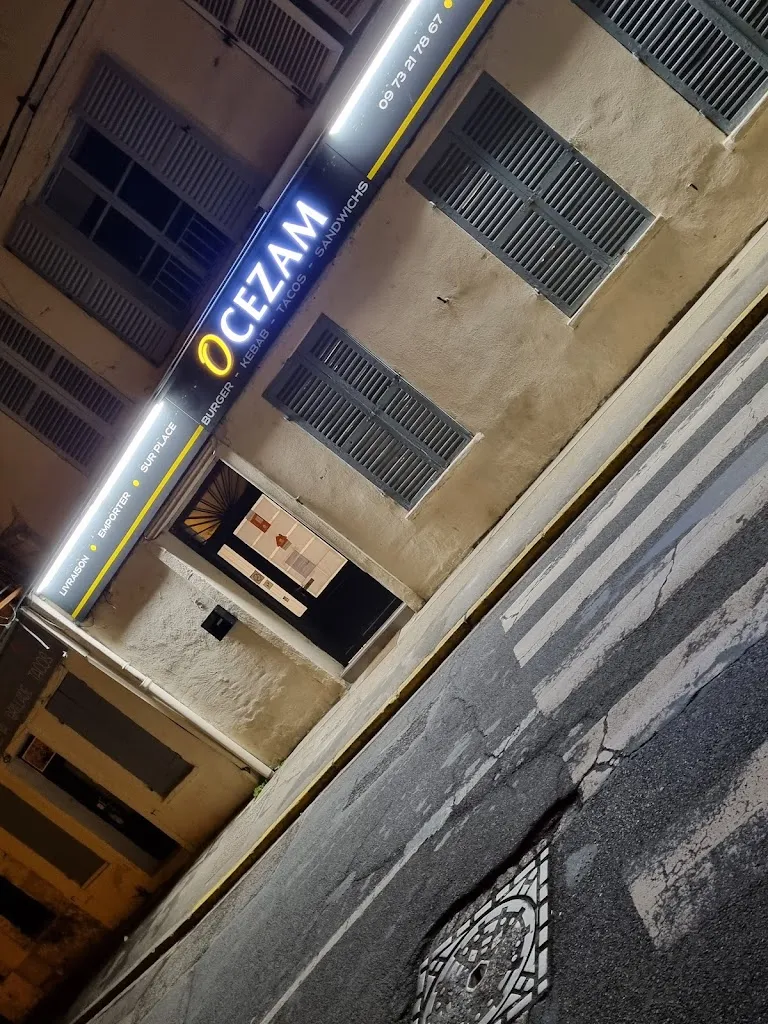 OCEZAM chaumes en brie_Chaumes-en-Brie_slider_image_1