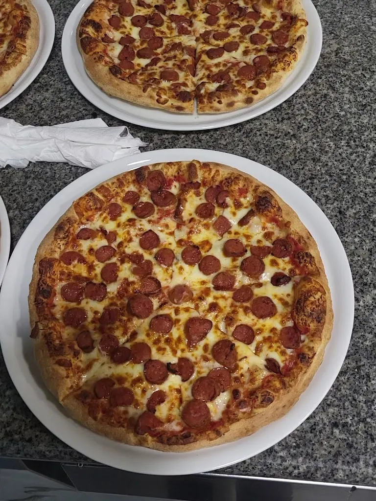 OCEZAM chaumes en brie_Chaumes-en-Brie_slider_image_2