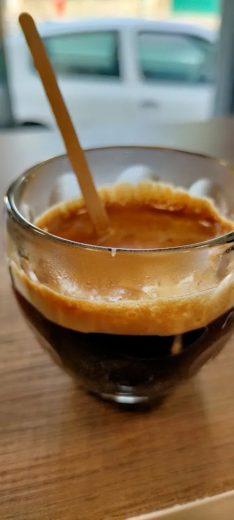 OCEZAM chaumes en brie_Chaumes-en-Brie_slider_image_3