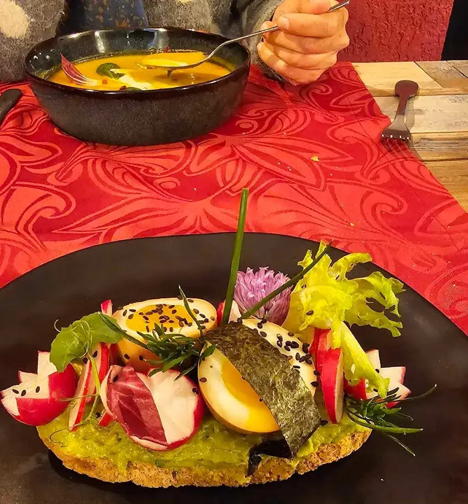 La Niflette_Verneuil-l'Étang_slider_image_2