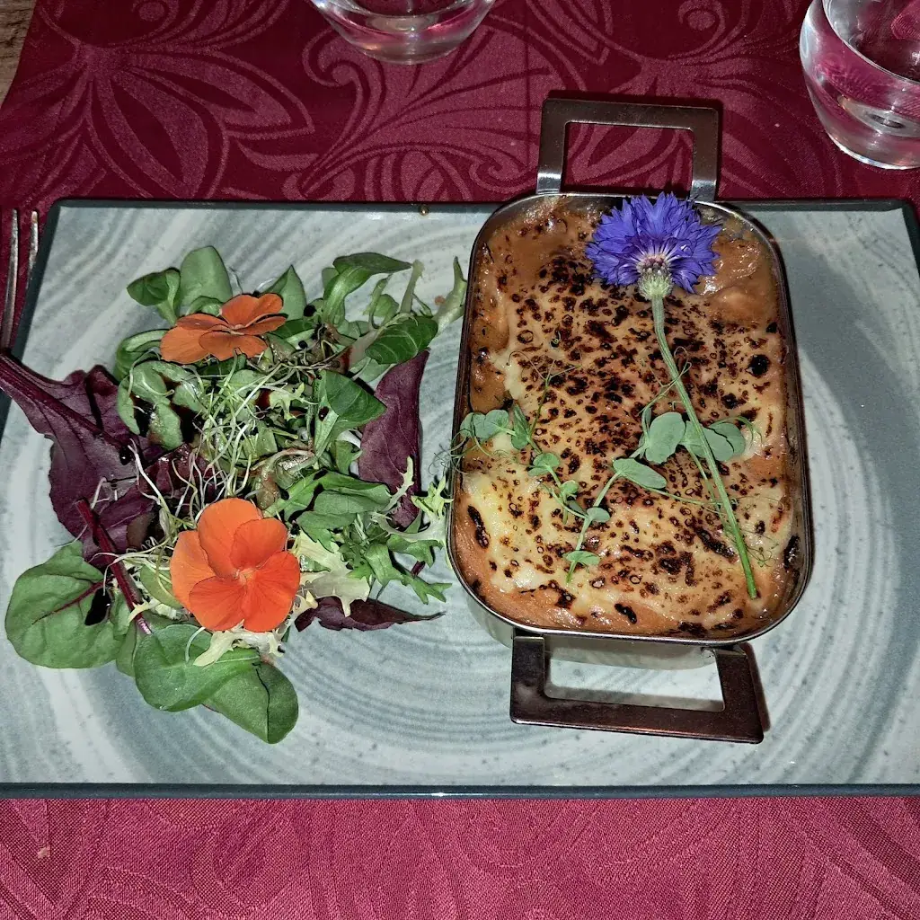 La Niflette_Verneuil-l'Étang_slider_image_3