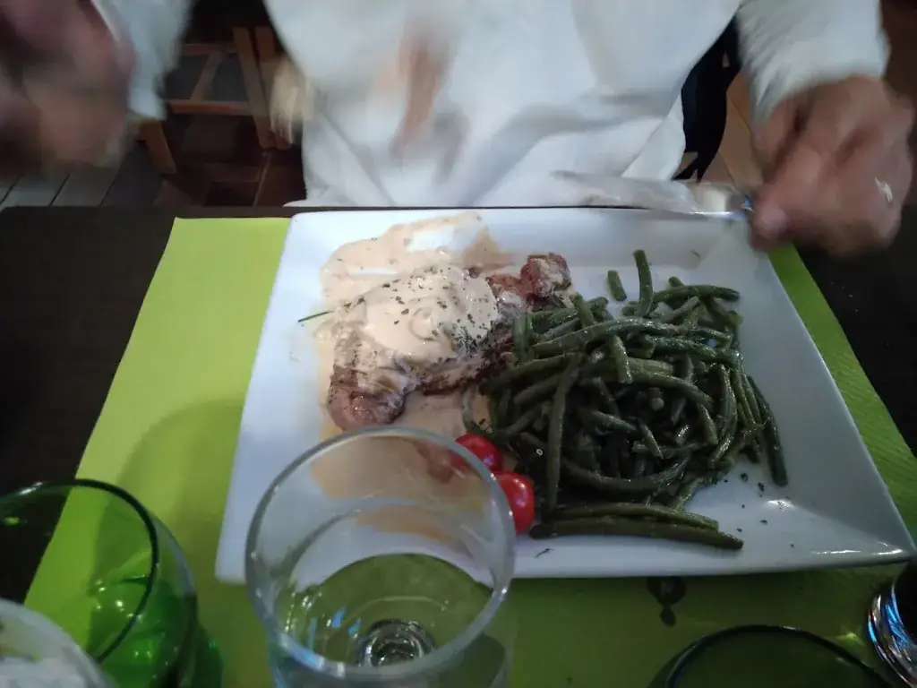 Menu_Auberge du Bréon_Fontenay-Trésigny_image_4