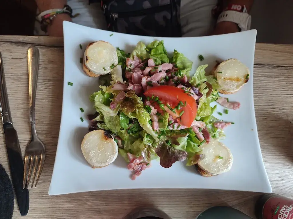 Menu_Auberge du Bréon_Fontenay-Trésigny_image_5