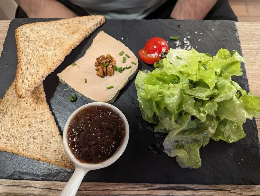 Menu_Auberge du Bréon_Fontenay-Trésigny_image_6