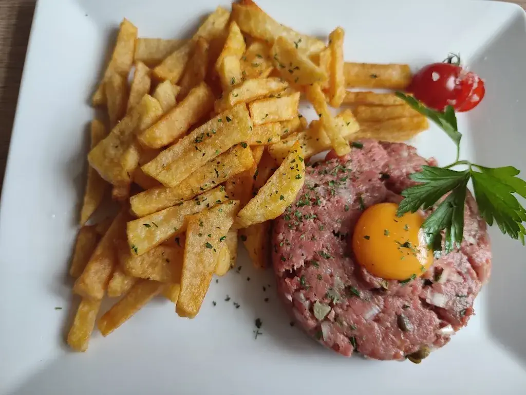 Menu_Auberge du Bréon_Fontenay-Trésigny_image_7