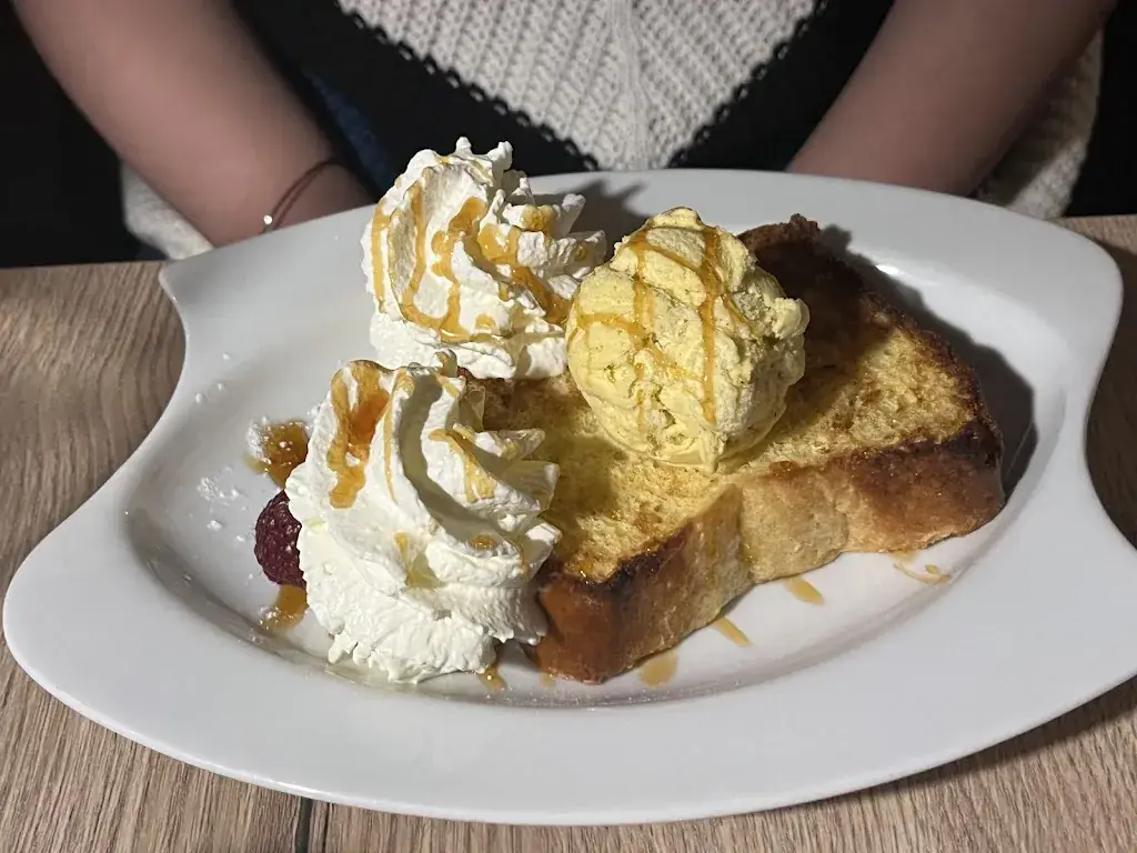 Menu_Auberge du Bréon_Fontenay-Trésigny_image_9