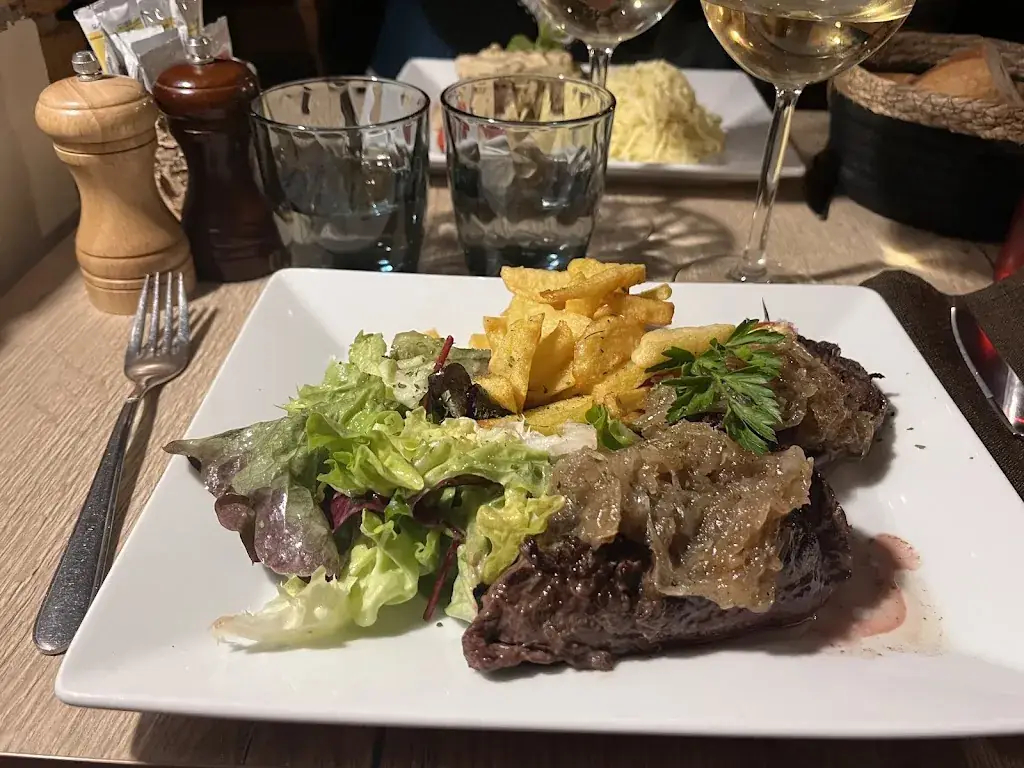 Auberge du Bréon_Fontenay-Trésigny_slider_image_2