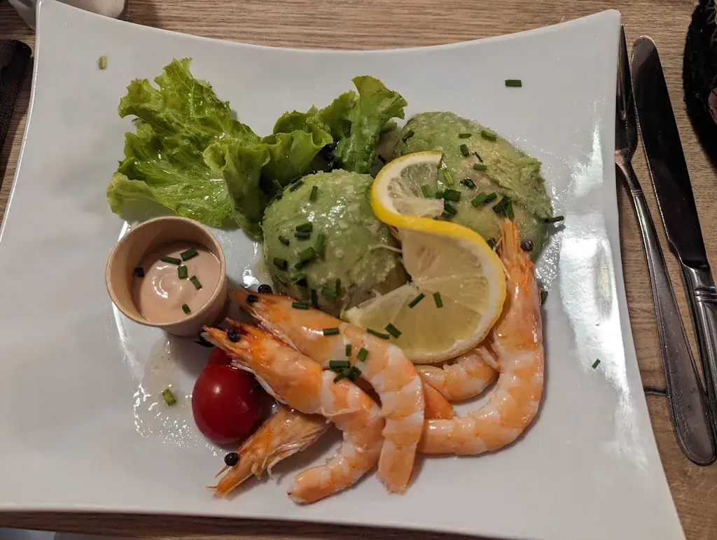 Auberge du Bréon_Fontenay-Trésigny_slider_image_3