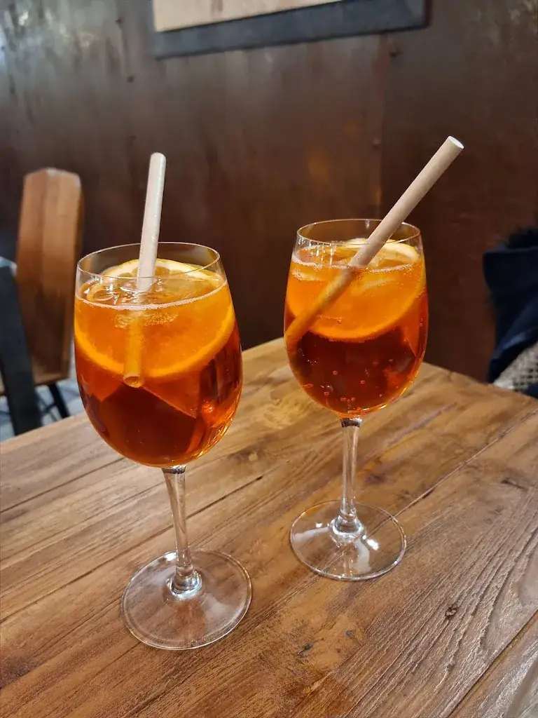 Menu_Cottage Trianon_Chaumontel_image_2