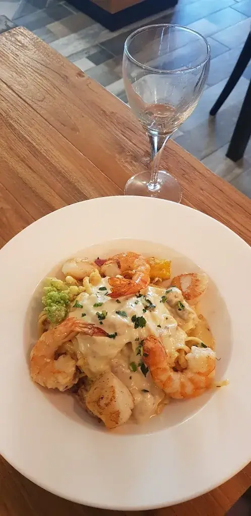 Menu_Cottage Trianon_Chaumontel_image_3