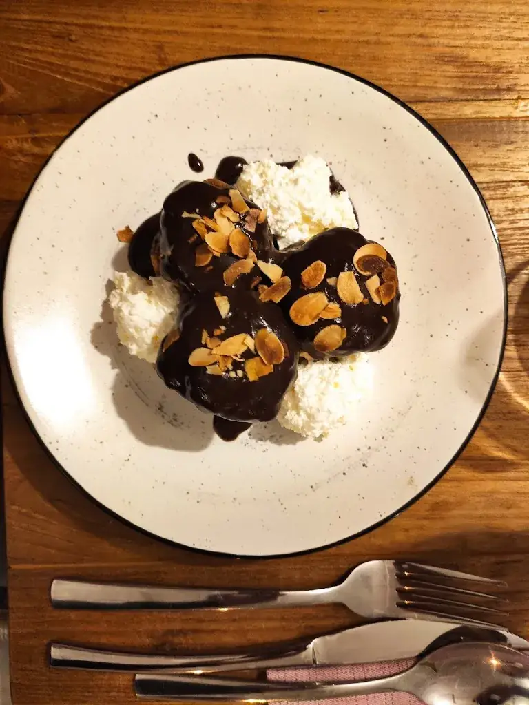 Menu_Cottage Trianon_Chaumontel_image_4