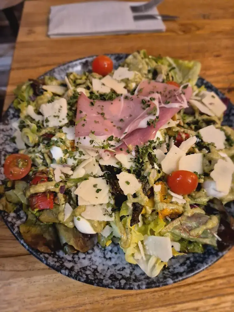 Menu_Cottage Trianon_Chaumontel_image_5