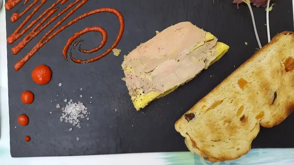 Menu_Cottage Trianon_Chaumontel_image_6