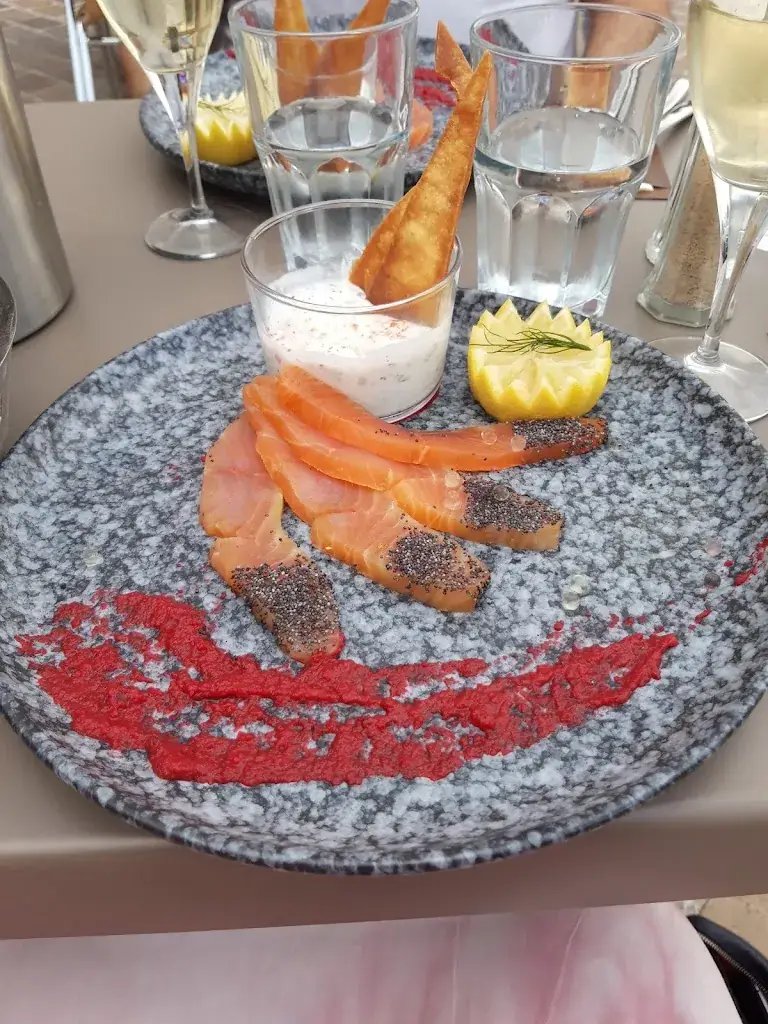 Menu_Cottage Trianon_Chaumontel_image_7