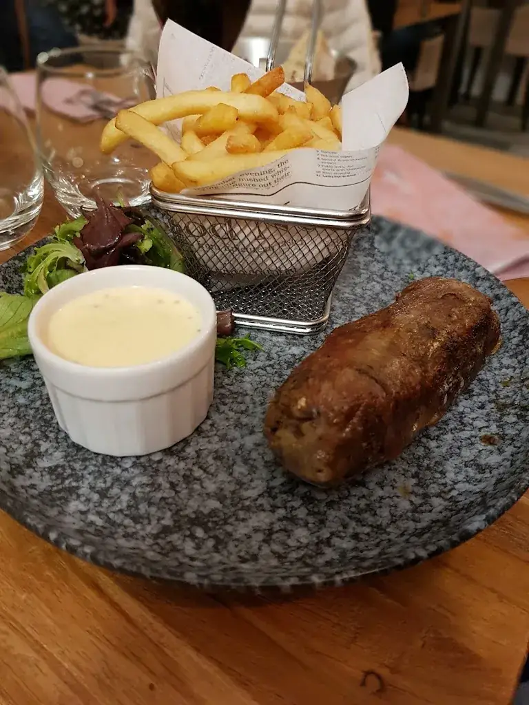 Menu_Cottage Trianon_Chaumontel_image_8