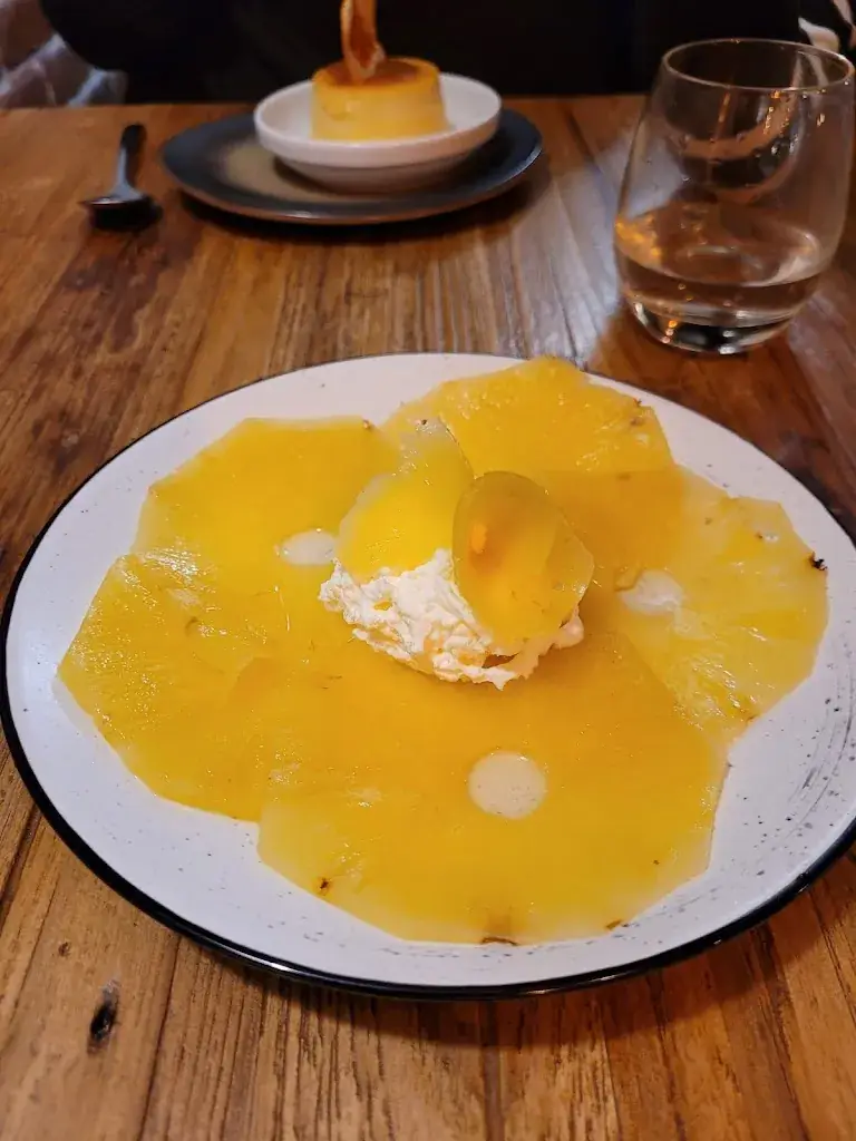 Menu_Cottage Trianon_Chaumontel_image_9