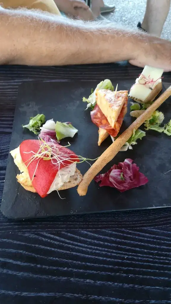 Menu_Le Café des Sports_Chaumontel_image_3