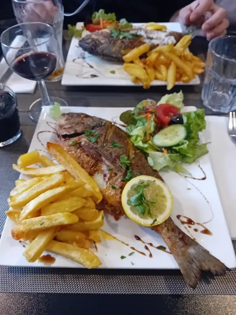 Menu_Le Café des Sports_Chaumontel_image_6