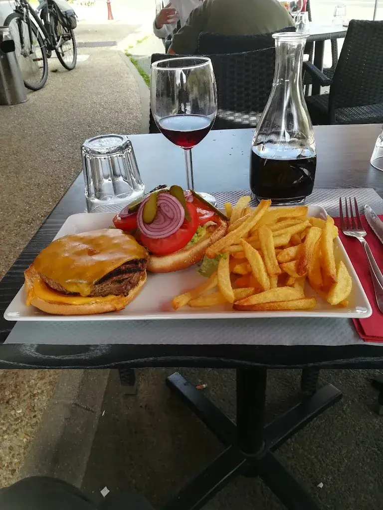 Menu_Le Café des Sports_Chaumontel_image_7