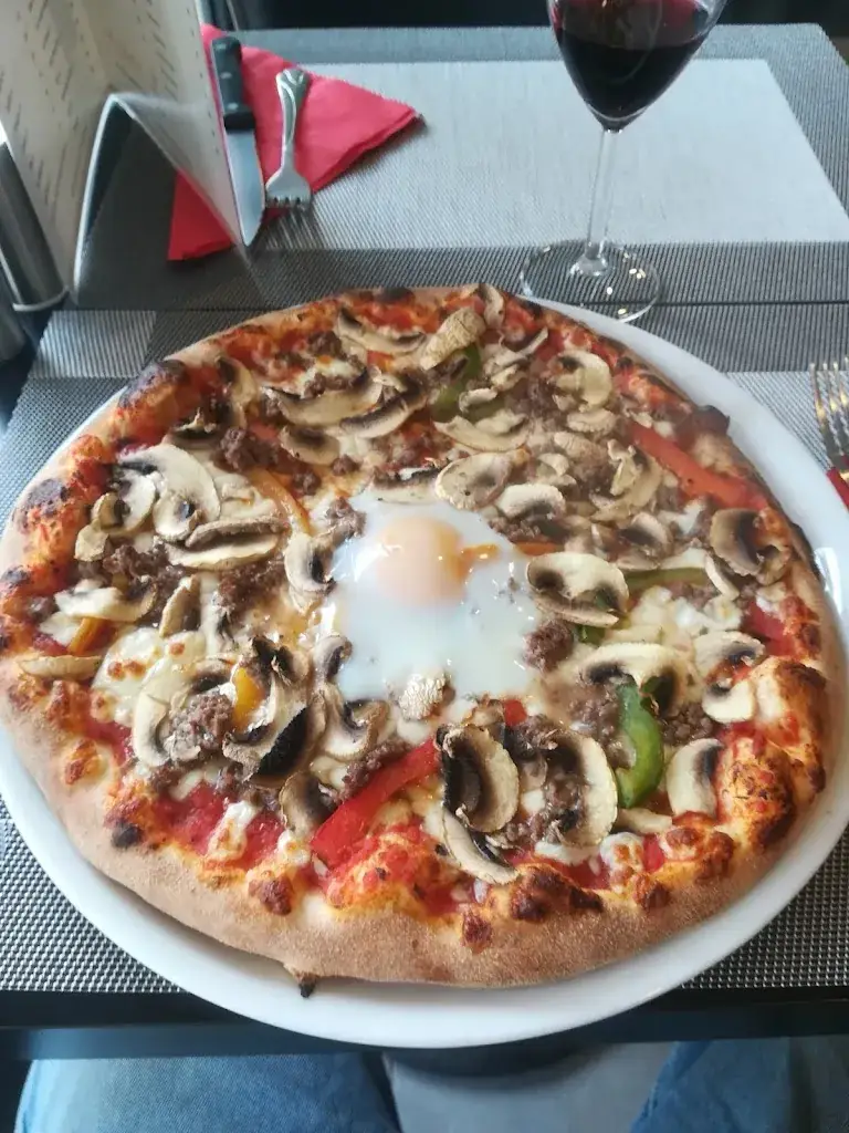 Menu_Le Café des Sports_Chaumontel_image_9