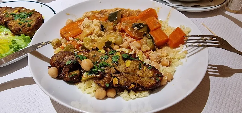 Menu_Restaurant Zeralda_Luzarches_immagine_3