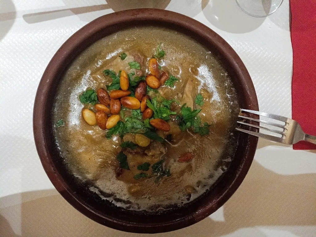 Restaurant Zeralda_Luzarches_slider_image_3