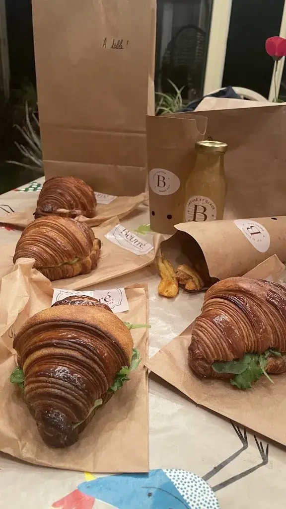 Lucien_Beurré._Chanteloup-en-Brie_review