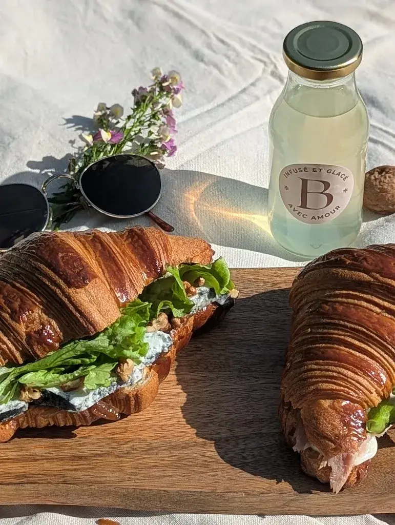 Beurré._Chanteloup-en-Brie_slider_image_2