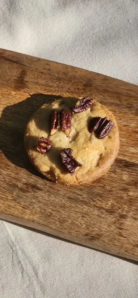 Beurré._Chanteloup-en-Brie_slider_image_3