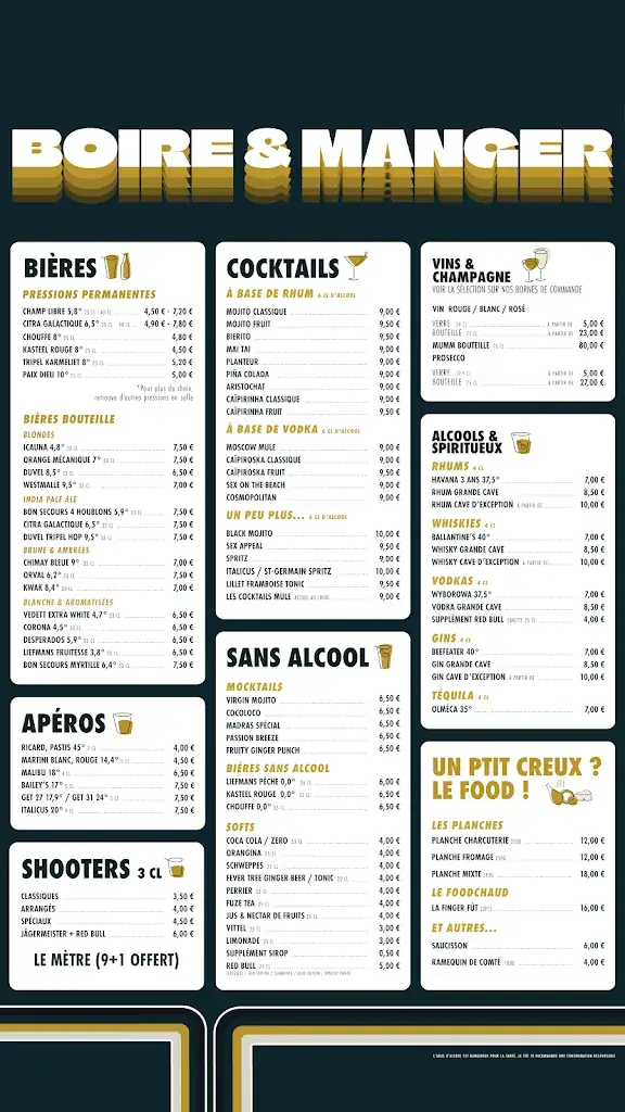 Menu_Au Fût et à mesure Chanteloup-en-Brie_Chanteloup-en-Brie_image_1