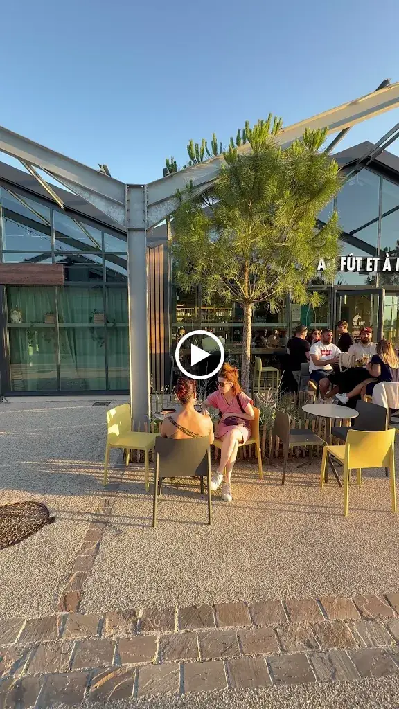 Au Fût et à mesure Chanteloup-en-Brie_Chanteloup-en-Brie_slider_image_2