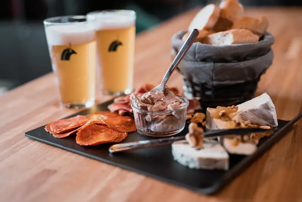 Au Fût et à mesure Chanteloup-en-Brie_Chanteloup-en-Brie_slider_image_3