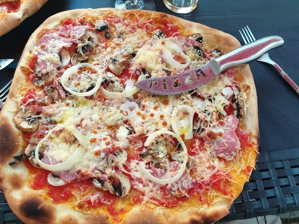 Menü_Pizzeria Le 308_Ébreuil_Bild_9