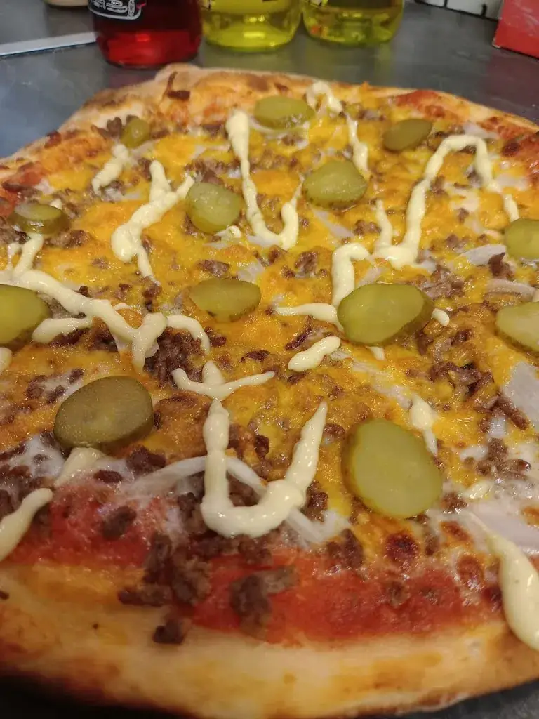 Pizzeria Le 308_Ébreuil_slider_image_1