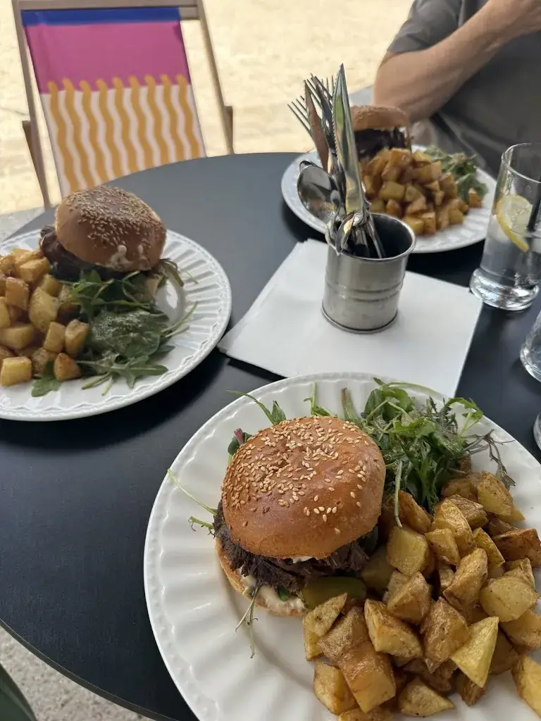 Kim UCA_Peanut's Coffee - Bar- Restaurant- salon de thé_Chanteloup-en-Brie_reseña