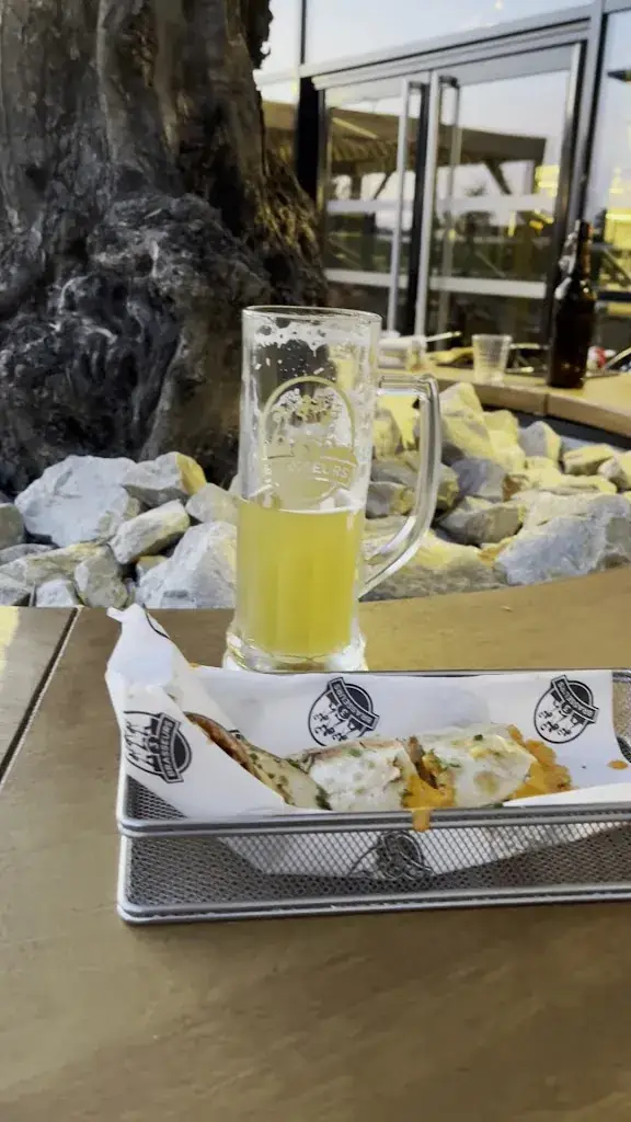 3 Brasseurs Chanteloup-en-Brie_Chanteloup-en-Brie_slider_image_2