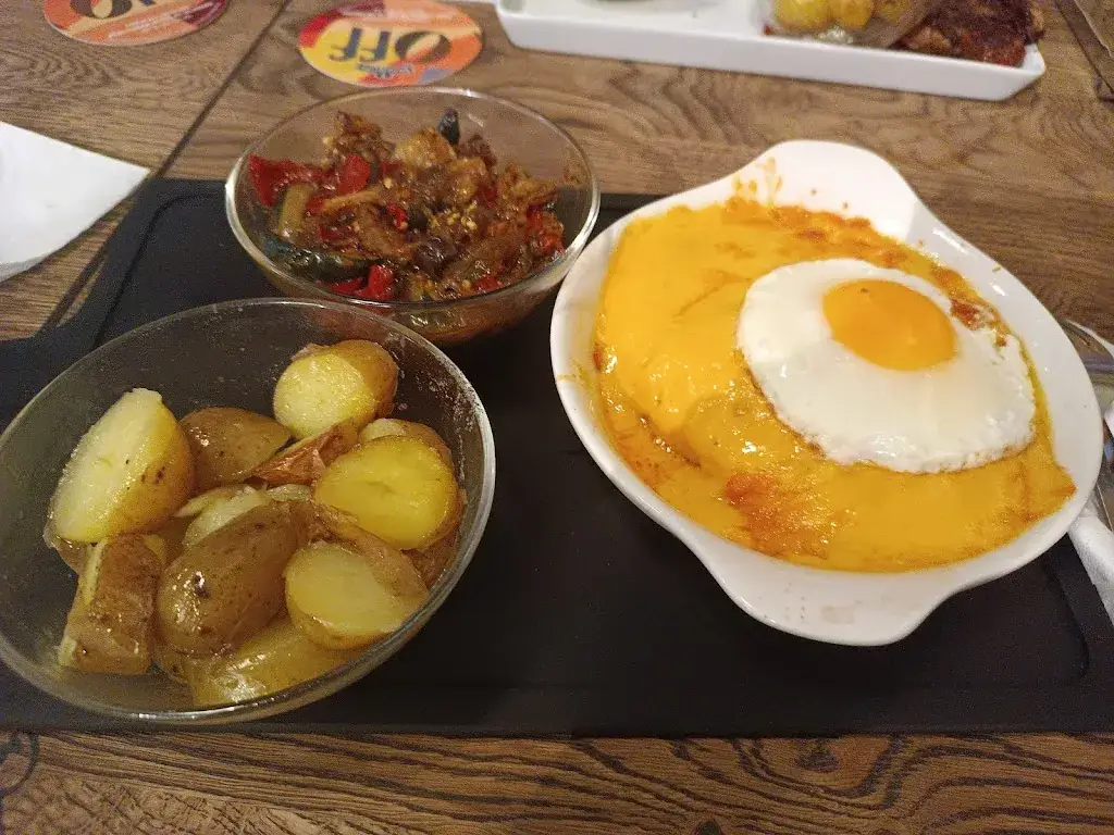 3 Brasseurs Chanteloup-en-Brie_Chanteloup-en-Brie_slider_image_3