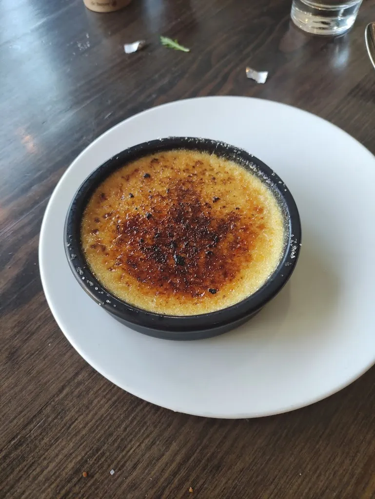 Menu_LE CERCLE - RESTAURANT / BRASSERIE_Montévrain_image_6