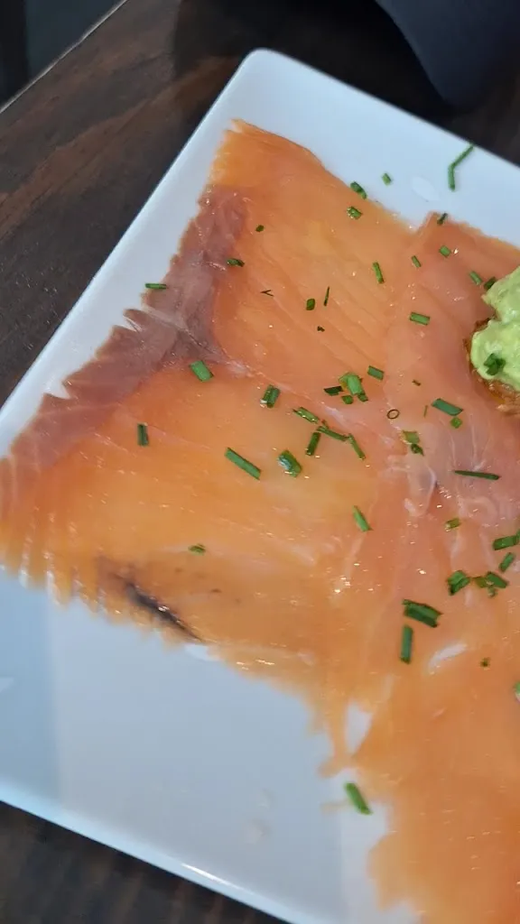 LE CERCLE - RESTAURANT / BRASSERIE_Montévrain_slider_image_2