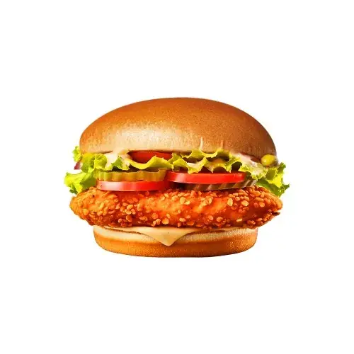 Gotham La Vallée_Chanteloup-en-Brie_slider_image_1