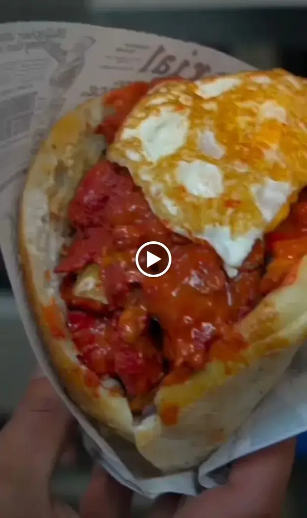 Gotham La Vallée_Chanteloup-en-Brie_slider_image_2