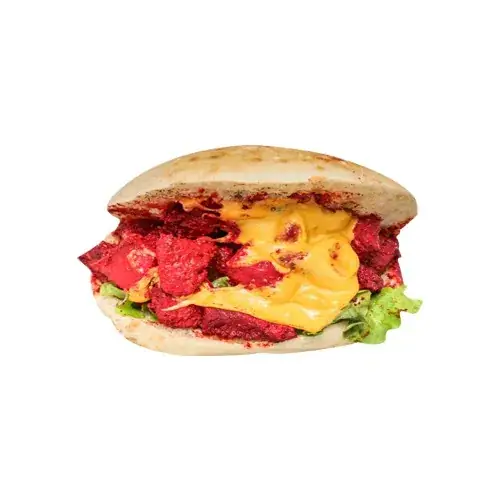 Gotham La Vallée_Chanteloup-en-Brie_slider_image_3