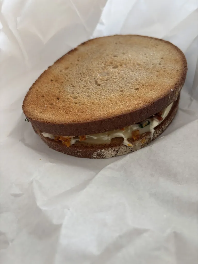 Mélanie De Almeida_Fit n’ Fresh Food_Chanteloup-en-Brie_review