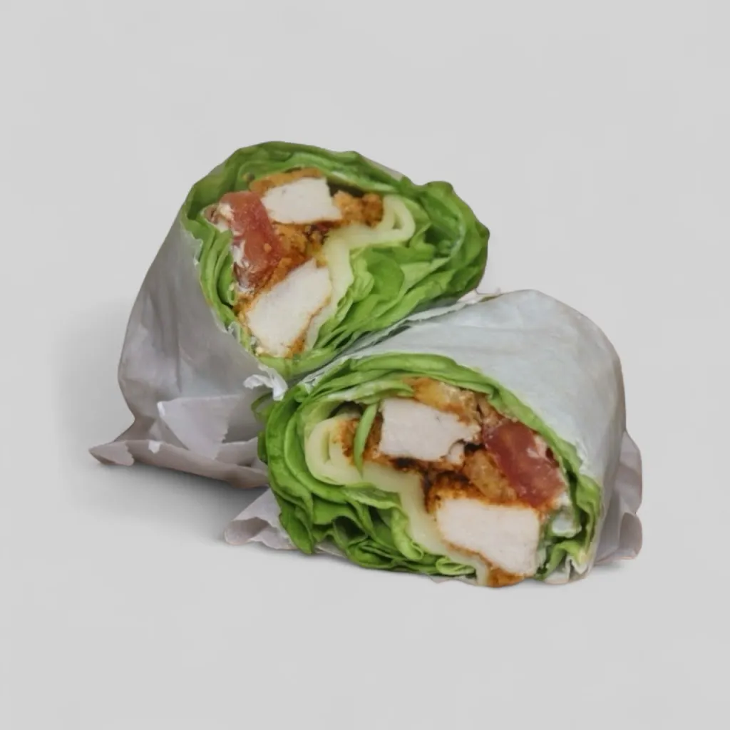 Fit n’ Fresh Food_Chanteloup-en-Brie_slider_image_2