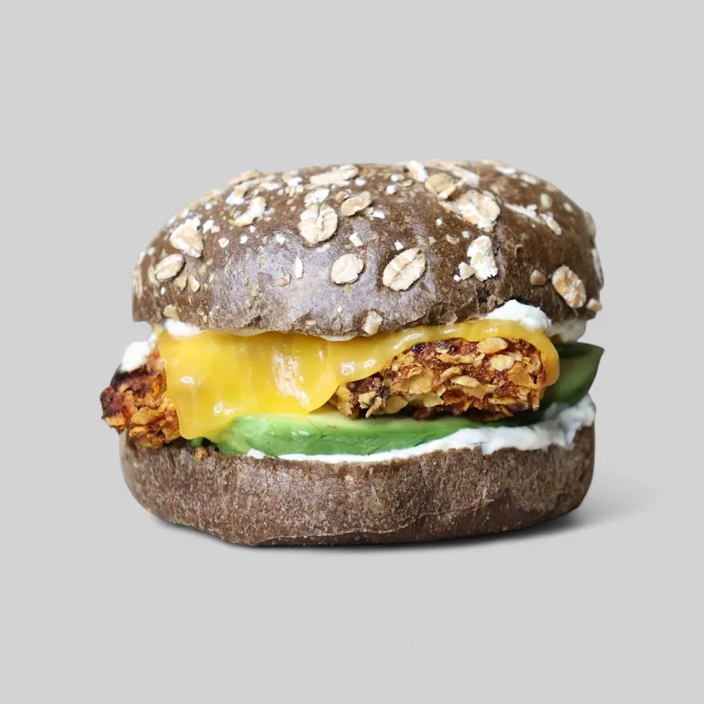 Fit n’ Fresh Food_Chanteloup-en-Brie_slider_image_3